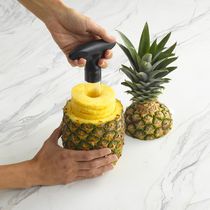Mainstays Éplucheur à Ananas
