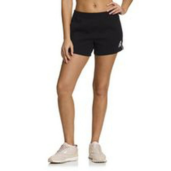 Reebok Women’s ‘Practice’ Shorts with Pockets