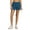 Submerged, variant on Reebok Women’s ‘Practice’ Shorts with Pockets