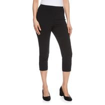 Capri enfilable Penmans pour femmes
