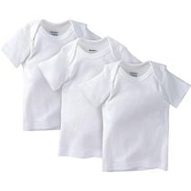 gerber kimono shirts