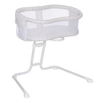 crib walmart canada