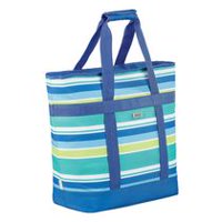 Coolers for Camping & Outdoors in Canada at Walmart.ca