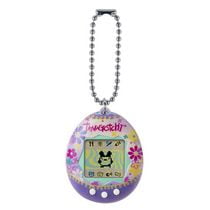 tamagotchi walmart canada