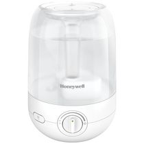 Humidificateur à vapeur froide Ultra Comfort HUL545WC Honeywell