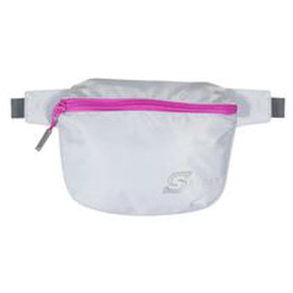 Sac banane Tori de S Sport pour femmes