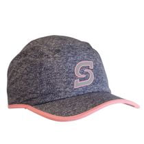 Casquette Sprint de S Sport pour femmes à imprimé Conçu par Skechers