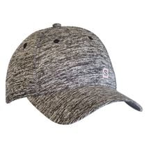 Casquette réglable Rebound de S Sport pour femmes Conçu par Skechers
