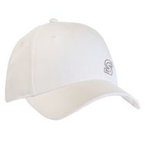 Casquette réglable Advantage de S Sport pour femmes à coupe décontractée Conçu par Skechers