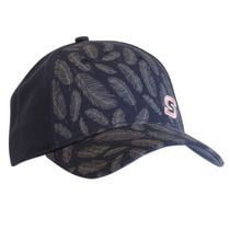 Casquette réglable Advantage de S Sport pour femmes à coupe décontractée Conçu par Skechers