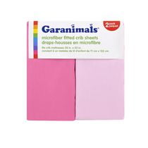 playpen sheets walmart canada