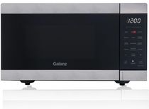 Galanz 0.9 cu ft Air Fry Microwave