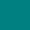 Sarcelle, variante sur Greentown Canada Scrubs 4Flex Scrub Haut (1201)