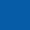 Royal, variante sur Greentown Canada Scrubs 4Flex Scrub Haut (1201)