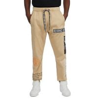 Ecko Unltd Pantalon de jogging All Patched Up pour hommes