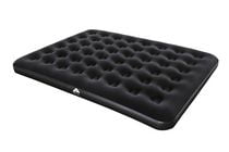 heavy duty air mattress walmart