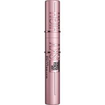 Mascara Lash Sensational Sky High de Maybelline New York Doublez le volume et la longueur