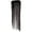 brun noir, variante sur Mascara Lash Sensational Sky High de Maybelline New York Doublez le volume et la longueur