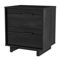 South Shore Fynn Night Stand