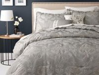 Comforter Sets & Bedroom Cover Accessories for Home | Walmart Canada