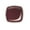 bordeaux, variant on essie nail polish, vegan, glossy shine finish, salon quality formula, 13.5ml, vegan nail polish