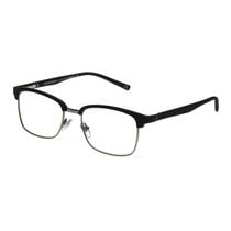 Foster Grant Reading Glasses Alden, Foster Grant Reading Glasses