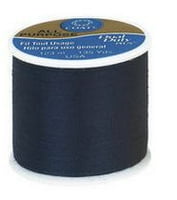 Coats /& Clark Dual Duty All Purpose Thread#130