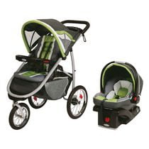 walmart canada baby strollers