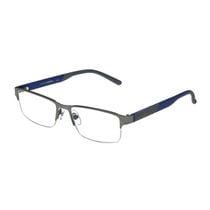 Foster Grant Lecture de lunettes Ironman 1001