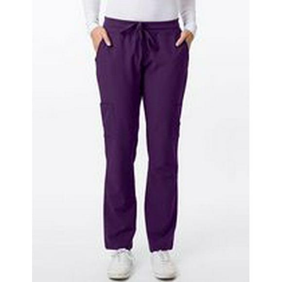 Greentown Canada 4Flex 2200 Scrub Pant