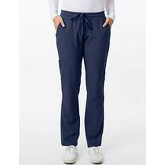 Greentown Canada 4Flex 2200 Scrub Pantalon