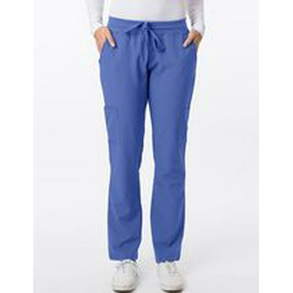 Greentown Canada 4Flex 2200 Scrub Pantalon