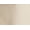 Oyster Sand, variant on U.S. Polo Assn. Men's Bonded Interlock Jogger, Men's Bonded Interlock Jogger