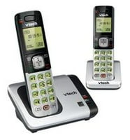 Walmart electronics phones Find amazing sales on Walmart phones and other Walmart deals on Shop Better Homes & Gardens. Log in Join Now. Cyber Week Deals Walmart Phones. Electronics Office Electronics Ink & Toner (3,) Phones (3,) Scanners Golden Eagle Electronics GEEDBrand New Includes One Year WarrantyThe Golden Eagle Electronics GEED classic.