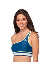 Haut De Bikini Reebok Pour Femmes