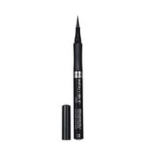 Infallible Felt Tip Liquid Eyeliner, Felt Tip Liquid Eyeliner