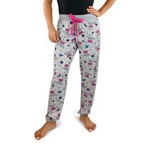 Pantalon de pyjama Star Wars pour femmes
