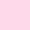 Pink, variant on Madden NYC Girls' Possess Sneakers