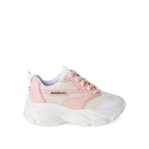 Madden NYC Girls' Possess Sneakers