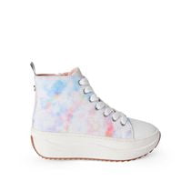 Madden NYC Girls' Ryder Sneakers