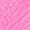 Pink, variant on Madden NYC Girls' Debb Sandals