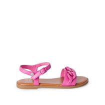 Madden NYC Girls' Debb Sandals