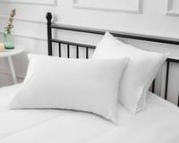 Pillow Cases Pillow Covers Walmart Canada