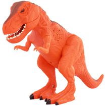 walmart canada dinosaur toys