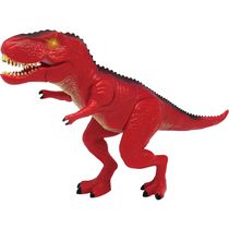 walmart canada dinosaur toys