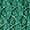 Green, variant on No Boundaries Women's String Bikini Top