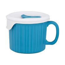 CorningWare™ FrenchWhite® Mug