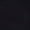 Black, variant on Wrangler Boy's Gamer Cargo