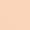 Orange, variant on George Women's Sleep Chemise 2-Piece Set