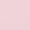 Pink, variant on George Women's Sleep Chemise 2-Piece Set